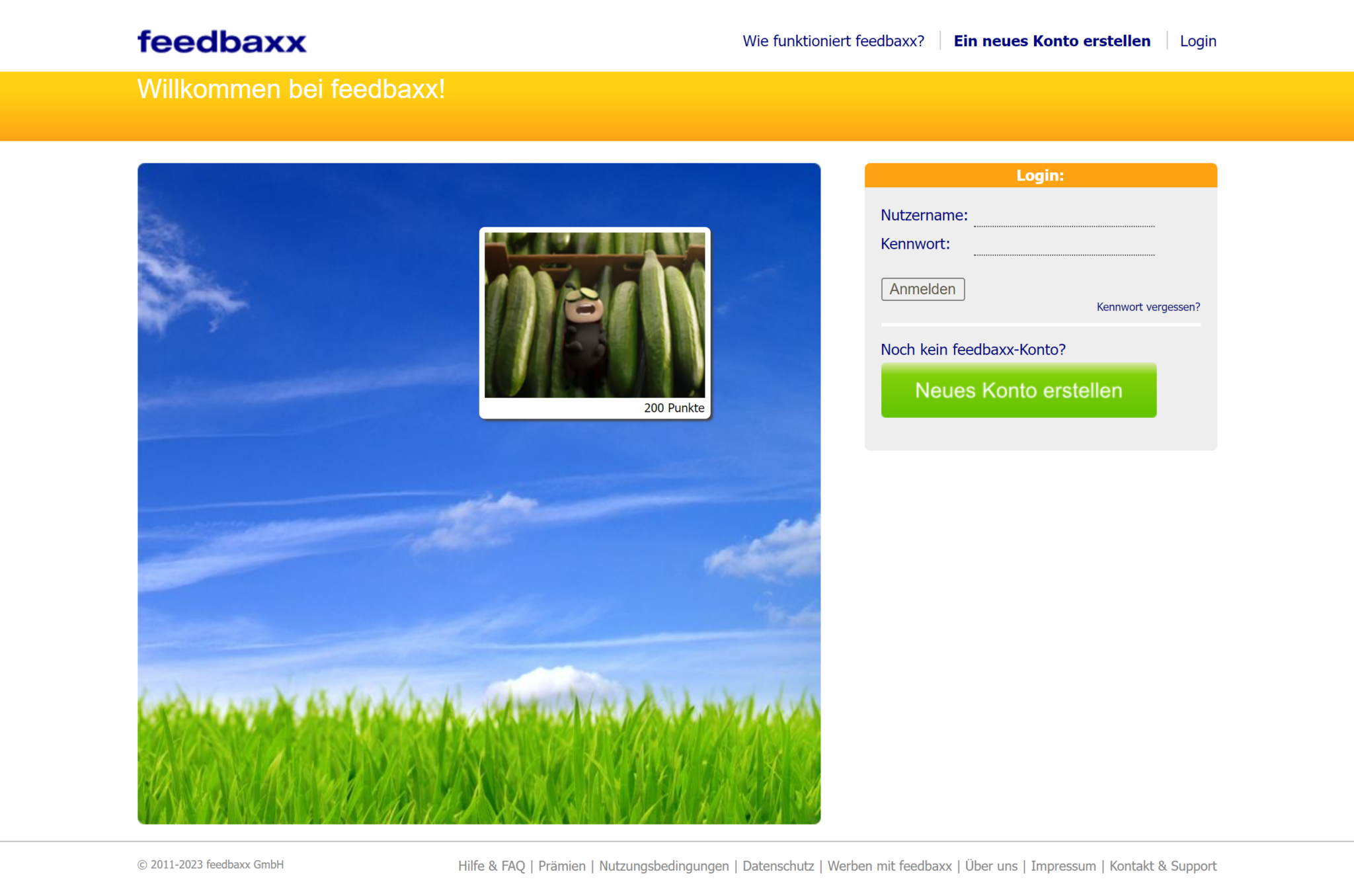 feedbaxx.de_-2048x1355.png